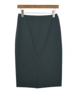 PRADA（プラダ）その他 黒 サイズ:40/40(M位) レディース/2200706077049