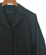 PRADA（プラダ）その他 黒 サイズ:40/40(M位) レディース/2200706077049