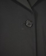 PRADA（プラダ）その他 黒 サイズ:40/40(M位) レディース/2200706077049