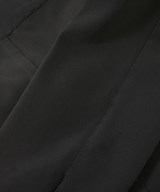 PRADA（プラダ）その他 黒 サイズ:40/40(M位) レディース/2200706077049
