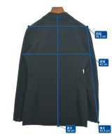 PRADA（プラダ）その他 黒 サイズ:40/40(M位) レディース/2200706077049