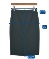 PRADA（プラダ）その他 黒 サイズ:40/40(M位) レディース/2200706077049