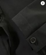 PRADA（プラダ）その他 黒 サイズ:40/40(M位) レディース/2200706077049