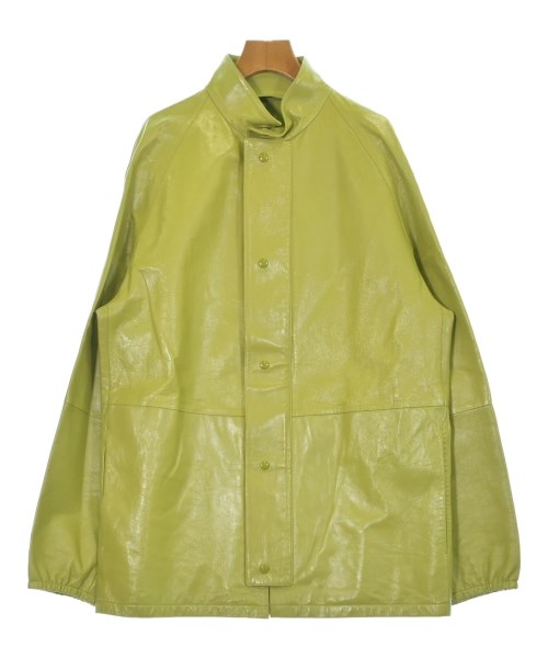 PRADA(プラダ)のその他 サイズ:M 224,700円