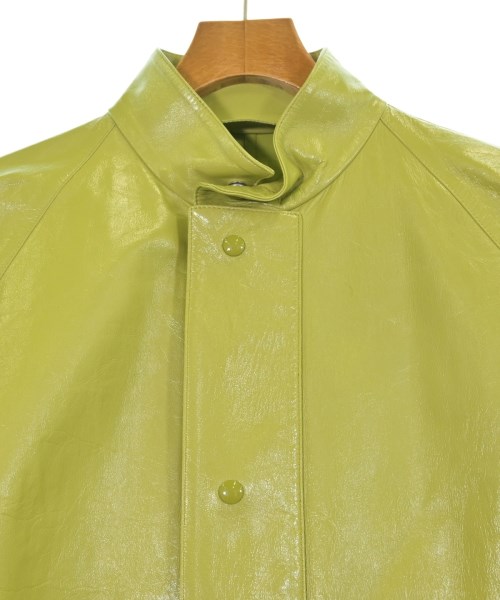 PRADA（プラダ）その他 緑 サイズ:M レディース/2200707952017