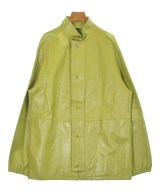 PRADA（プラダ）その他 緑 サイズ:M レディース/2200707952017