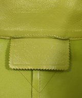PRADA（プラダ）その他 緑 サイズ:M レディース/2200707952017