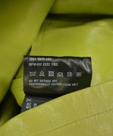 PRADA（プラダ）その他 緑 サイズ:M レディース/2200707952017