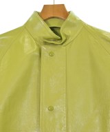 PRADA（プラダ）その他 緑 サイズ:M レディース/2200707952017