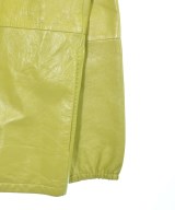 PRADA（プラダ）その他 緑 サイズ:M レディース/2200707952017