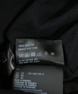 PRADA（プラダ）ニット・セーター 黒 サイズ:50(XL位) メンズ/2200707966014