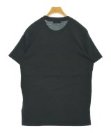 PRADA（プラダ）Tシャツ・カットソー 黒 サイズ:XL メンズ/2200707966021
