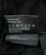 PRADA（プラダ）Tシャツ・カットソー 黒 サイズ:XL メンズ/2200707966021