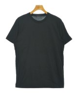 PRADA Tシャツ・カットソー