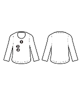 PRADA（プラダ）Tシャツ・カットソー 白 サイズ:S レディース/2200708217023