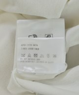 PRADA（プラダ）Tシャツ・カットソー 白 サイズ:S レディース/2200708217023