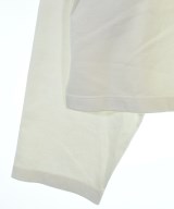 PRADA（プラダ）Tシャツ・カットソー 白 サイズ:S レディース/2200708217023