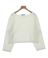 PRADA Tシャツ・カットソー