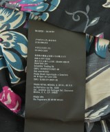 PRADA（プラダ）カジュアルシャツ 黒 サイズ:38(S位) メンズ/2200708243022
