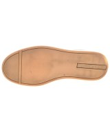 PRADA（プラダ）スニーカー 茶 サイズ:UK5(23.5cm位) レディース/2200708289075
