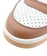PRADA（プラダ）スニーカー 茶 サイズ:UK5(23.5cm位) レディース/2200708289075