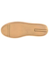PRADA（プラダ）スニーカー 白 サイズ:EU37 1/2(24cm位) レディース/2200708289082