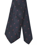 PRADA（プラダ）ネクタイ 紺 サイズ:- メンズ/2200708337035