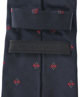 PRADA（プラダ）ネクタイ 紺 サイズ:- メンズ/2200708337035