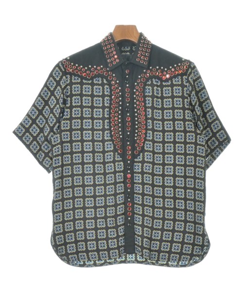 PRADA(プラダ)のカジュアルシャツ サイズ:38(S位) 105,300円