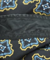 PRADA（プラダ）カジュアルシャツ 紺 サイズ:38(S位) メンズ/2200708657034