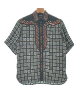 PRADA カジュアルシャツ