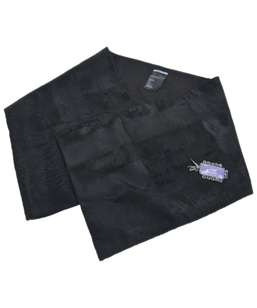 PRADA(プラダ)のマフラー サイズ:- 332,700円