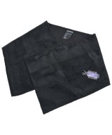 PRADA マフラー