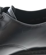 PRADA（プラダ）ビジネス・ドレスシューズ 黒 サイズ:UK8 1/2(27cm位) メンズ/2200708735091