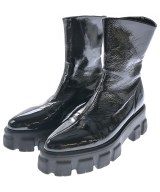 PRADA ブーツ