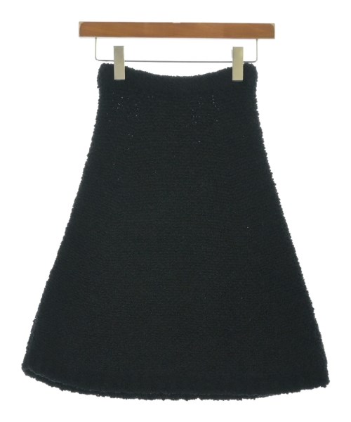 PRADA(プラダ)のひざ丈スカート サイズ:36(XS位) 108,700円