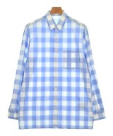 PRADA カジュアルシャツ