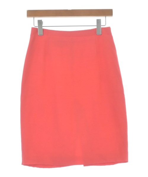 PRADA(プラダ)のひざ丈スカート サイズ:38(S位) 8,800円