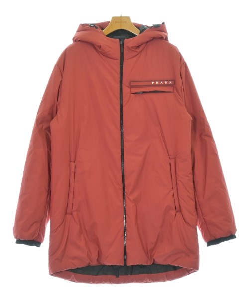 PRADA(プラダ)のその他 サイズ:S 181,500円