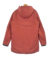 PRADA（プラダ）その他 赤 サイズ:S メンズ/2200709338024
