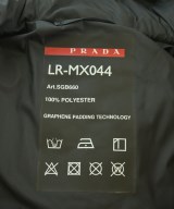 PRADA（プラダ）その他 赤 サイズ:S メンズ/2200709338024