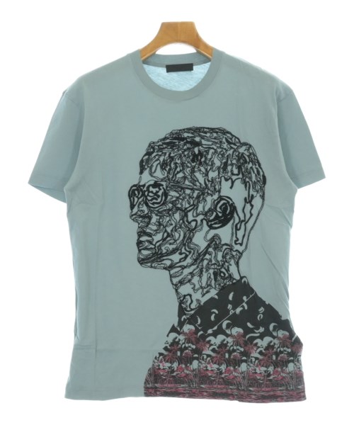 PRADA(プラダ)のTシャツ・カットソー サイズ:M 17,600円