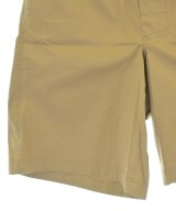 PRADA（プラダ）ショートパンツ ベージュ サイズ:46(M位) メンズ/2200709381280