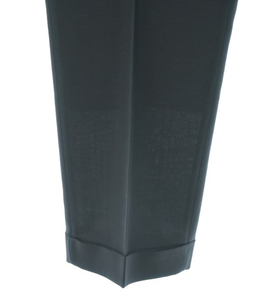 PRADA（プラダ）スラックス 紺 サイズ:48(L位) メンズ/2200709381297
