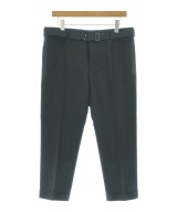 PRADA（プラダ）スラックス 紺 サイズ:48(L位) メンズ/2200709381297