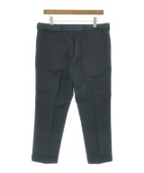 PRADA（プラダ）スラックス 紺 サイズ:48(L位) メンズ/2200709381297