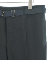 PRADA（プラダ）スラックス 紺 サイズ:48(L位) メンズ/2200709381297