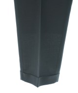 PRADA（プラダ）スラックス 紺 サイズ:48(L位) メンズ/2200709381297