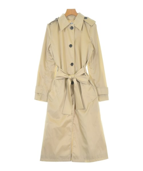 PRADA(プラダ)のステンカラーコート サイズ:38(S位) 149,100円