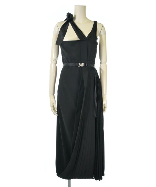 PRADA(プラダ)のワンピース サイズ:40(M位) 159,900円
